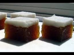 Arsip bolu kukus gula merah tangerang selatan kota rumah tangga resep cimplung singkong mandi gula merah manis legit oleh fita Resep Dan Cara Membuat Kue Talam Singkong Gula Merah Resep Kue Youtube Indonesian Desserts Asian Desserts Malaysian Dessert