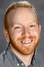 MTSU's fall faculty exhibit brings art back to life — and to the public