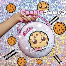 Cookie converter netscape to json. Cookie World C Lol Promotion Off 75