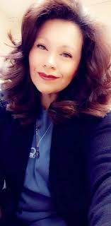 JMHS Class of 87 then and now photos