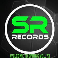 Zimbabwe Song Zimbabwe Mp3 Download Zimbabwe Free Online Welcome To Spring Vol 73 Songs 2019 Hungama
