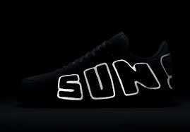 Find great deals on ebay for cactus plant flea market vapormax. Nike Vapormax Cool Grey For Sale On Ebay Women Release Date Info Gov