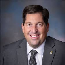 Well that went fast!