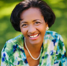 Diverse Voices Rising