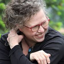 Nancy Dearborn, Artist