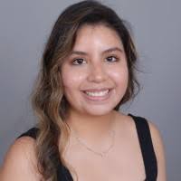 600+ "Juàrez" profiles