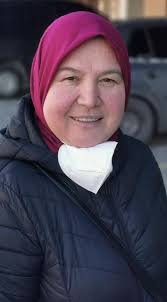 Umfrage der Woche: Ski-WM in Cortina