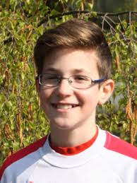 Ruder-Club Witten e.V