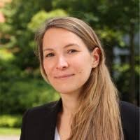 Karthik Raghavan Email & Phone Number