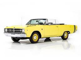 Image result for Light Gold 1968 Dart