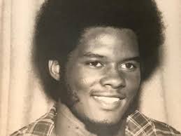 A Timeline of David Cade's Life