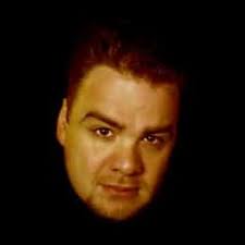 Famous Record Producers from Canada