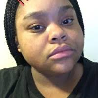 40+ "Tumpkin" profiles