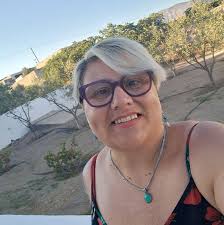 The Positive Side of Llanelli