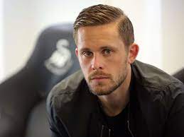 Check spelling or type a new query. Sigurdsson Skips Swansea S Us Tour Amid Exit Talk