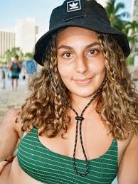 Looking for company at Tenjin Matsuri in Osaka?