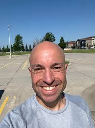 Longest run of my career, 9.13 miles today