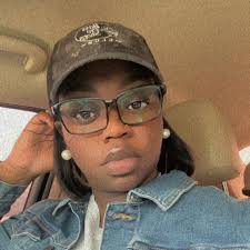 Texas Roadhouse Steak Experiences