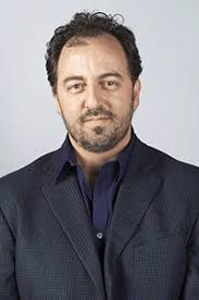 Electrosonic's Chris Conte to Lead Business Development