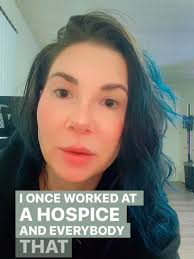 Comedian Morgan Anderson