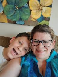 Celebrating 8 Years of Sobriety