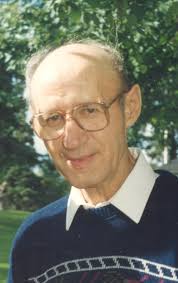 Jean-Baptiste Girard Obituary