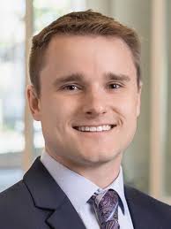 Department of Anesthesiology Welcomes 10 New Residents