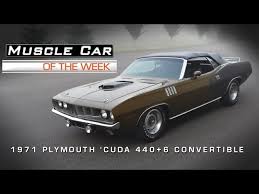 Image result for Light Gold 1971 Plymouth