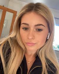 Photo by Ruby Stephens (@ruby.stephens__) · June 28, 2022