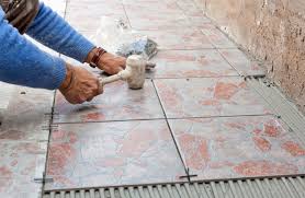 Check spelling or type a new query. Comment Poser Carrelage Exterieur Espace Aubade
