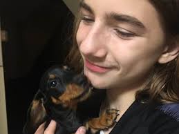 Today's letters: Make the Prince of Wales Bridge safe, or tear it down