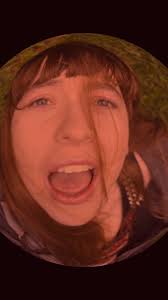 Buzzin to be playing at UCC's summer festival! @uccsu Next Thursday the  3rd! With @chrisblankmusic 🎸 & @korey.thomas 🥁 Hup ya get 📸 @amberbaruch  & @dylpool___