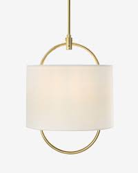 Urban Electric Lighting Urban Electric Hanging Light Fixtures Hanging Lights