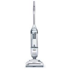 Bissell 3 In 1 Lightweight Corded Stick Vacuum Manual Home Cordless Vacuum Cleaner Cordless Stick Vacuum Cleaner Cordless Vacuum
