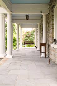 Read real reviews and see ratings for nashville deck & porch contractors for free! Pin On Pretty Porches