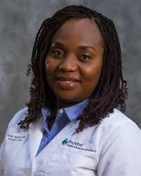 phoebe family medicine residency program Archives