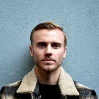 300+ "Kolthoff" profiles