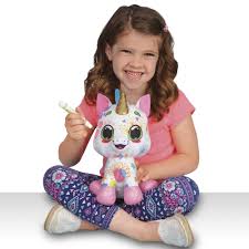 We did not find results for: Crayola 17108 12 Deluxe Color N Plush Unicorn Draw Wash Reuse White Amazon Sg Toys