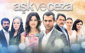 Sper cat mai repede va rog. Urmareste Dragoste Si Pedeapsa Episodul 50 Despreseriale