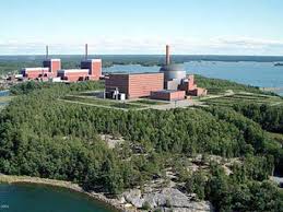 However, fuel loading is expected to be delayed due to the coronavirus pandemic. Olkiluoto 3 1600mw Nuclear Power Plant Power Technology Energy News And Market Analysis