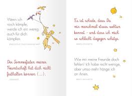 Der kleine prinz zitate freundschaft. Freundschaft Die Schonsten Zitate Von Antoine De Saint Exupery De Saint Exupery Antoine 9783845825168 Amazon Com Books