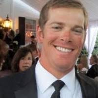 Brian Segers's Instagram, Twitter & Facebook