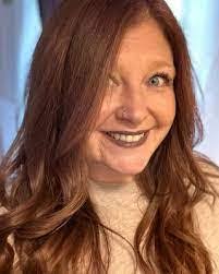 Heather Jantz's Instagram, Twitter & Facebook