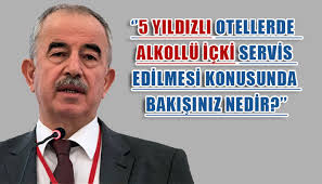 Ak partili turizm bakanı mehmet nuri ersoy içkili bir ortamda dans edip puro içerken eğleniyor. Diyanet In Eski Baskani Otellerde Alkol Servisi Sorusuna Ne Yanit Verdi Turizm Guncel Turizm Haberleri Turizm Gazetesi