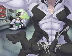 Rule34 - If it exists, there is porn of it  wolfblade  1533901