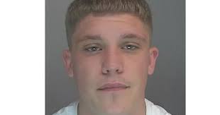 Hitchin county lines drug dealer, 18, jailed after 'substantial' amount of  cocaine found at address