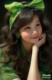 ស្នួលហាលខោអាវសំរាប់ទារកនិងកូនក្មេង មាន3ជាន់សំរាប់ហាល ជាន់លើមាន24ដង្គៀប  ម៉ាក់ៗមានតែមួយគ្រប់គ្រាន់ហើយសម្រាប់ហាលខោអាវអូន មេឃភ្លៀងលើក ...