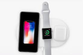 Apple iphone x 256gb sold in lelong comes from categories : Apple Iphone X Price Specs Release Date In Malaysia 2021