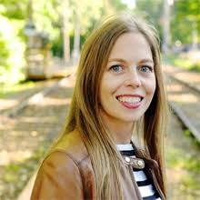 Radisson Hotel Group Appoints Catherine Higgins Whiteside as Vice President  of Marketing for the Americas