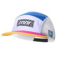 Lightweight Distance Hat Unicorn Running Hats Lightweight Hats